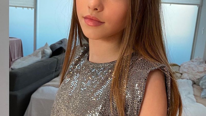 空压机变频节能改造，揭秘高效节能之路