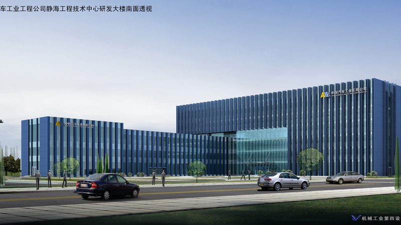 变频器制动电阻：揭秘其价格构成与选购要点