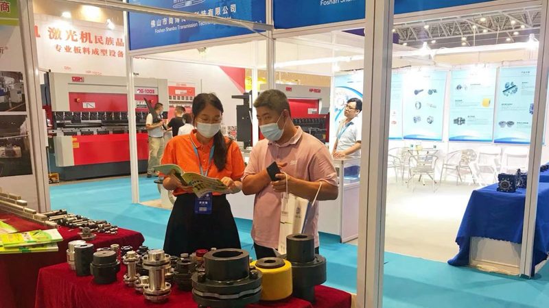 苏州齿轮高频淬火加工厂排名解析：揭秘高效齿轮加工的关键