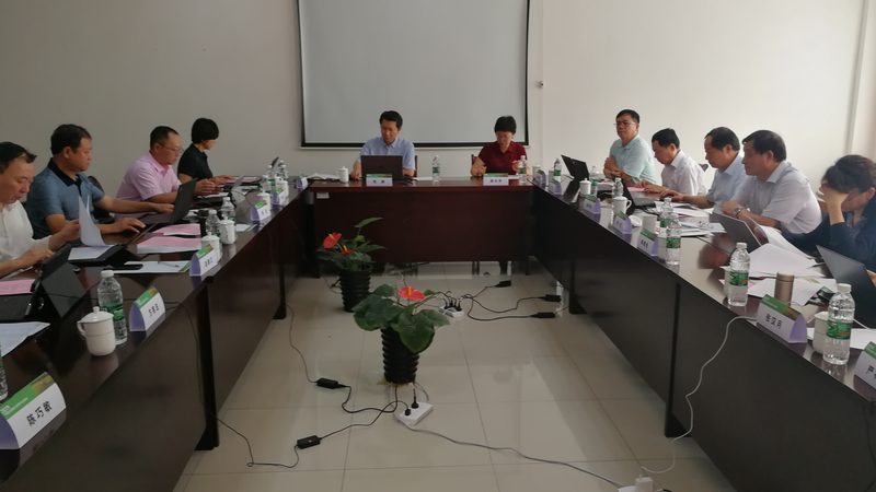 卧式加工中心：揭秘其核心工艺与选型要点