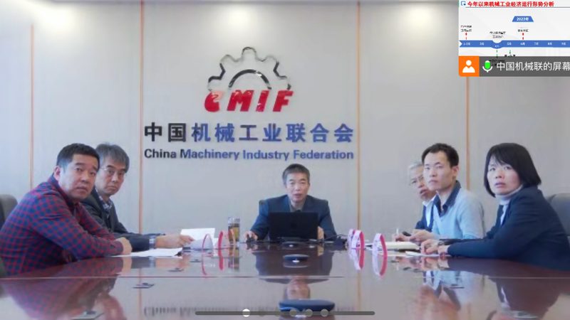 二手激光切割机转让：揭秘其价值与选购要点