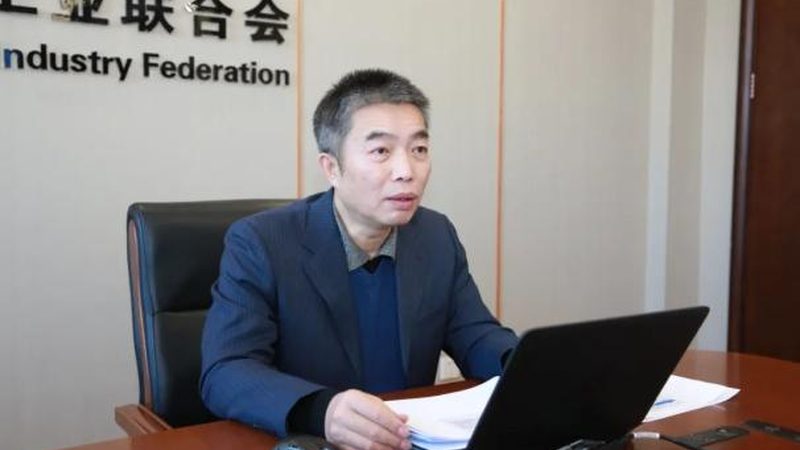 联轴器扭矩计算：一个选型失误引发的停机教训