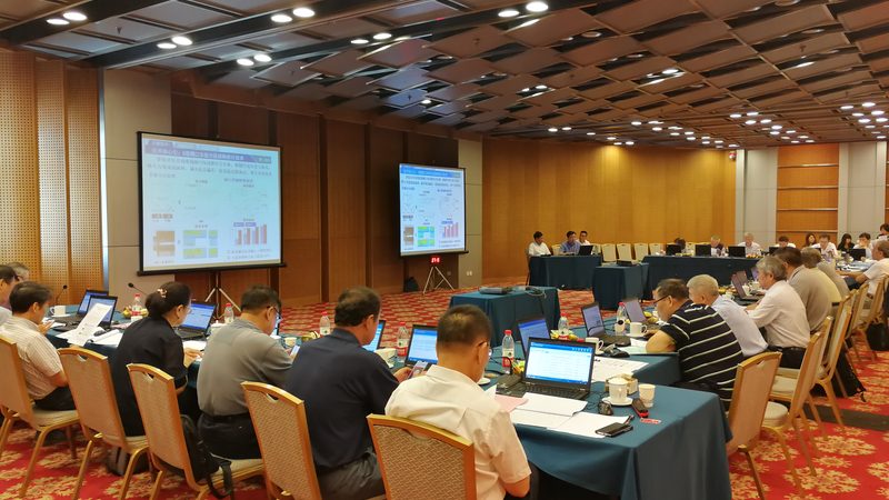 深圳精密CNC加工定制：揭秘其核心工艺与优势