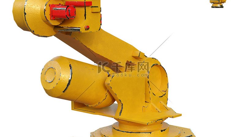 国产模具钢与进口模具钢：差异解析与选型考量