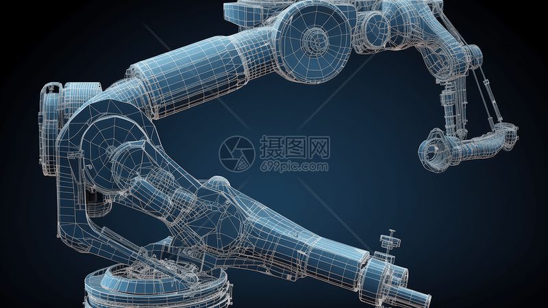 数控车床图纸怎么看程序：程序解读与关键点