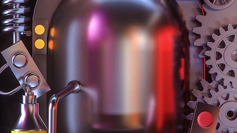 2025年空压机品牌排名背后的技术考量