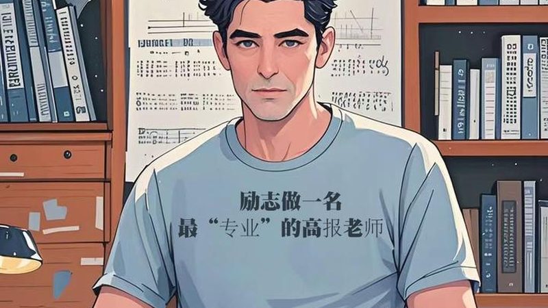 重载滚珠丝杠：揭秘其背后的技术奥秘**