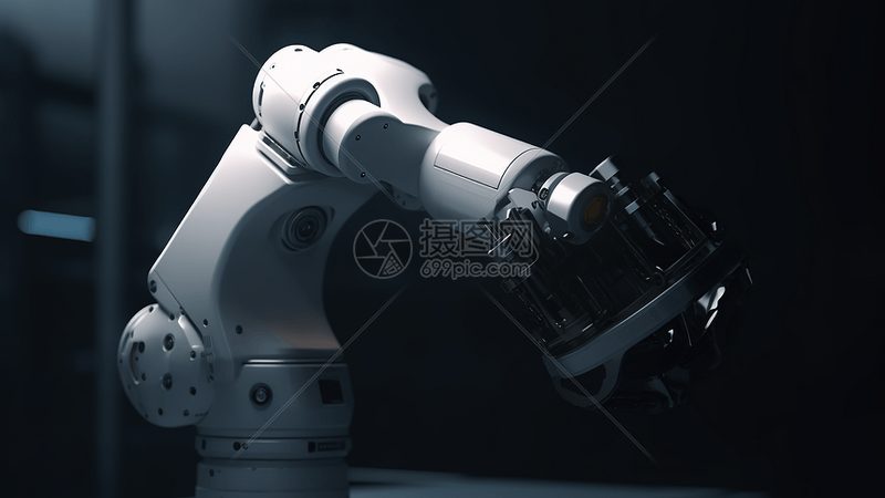 生物质颗粒机械：如何根据实际需求精准选型**
